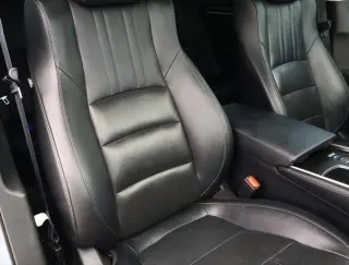 Honda Accord 2021 Sport Special Edition 4dr Sedan