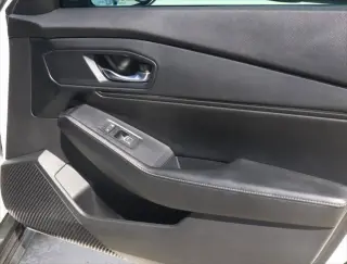 Honda Accord Hybrid 2023 Sport 4dr Sedan