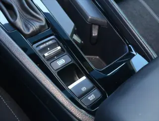 Honda Accord Hybrid 2023 Sport 4dr Sedan