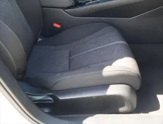 Honda Accord Hybrid 2023 Sport 4dr Sedan