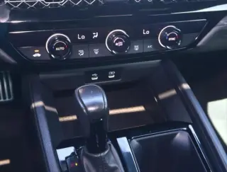 Honda Accord Hybrid 2023 Sport 4dr Sedan