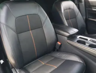 Nissan Altima 2022 2.0 SR 4dr Sedan