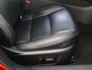 Nissan Altima 2023 2.5 SL 4dr Sedan