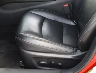 Nissan Altima 2023 2.5 SL 4dr Sedan