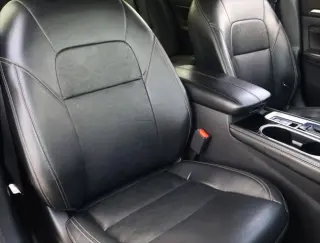 Nissan Altima 2023 2.5 SL 4dr Sedan