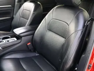 Nissan Altima 2023 2.5 SL 4dr Sedan