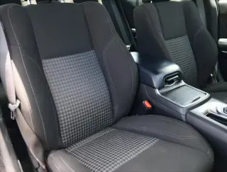 Dodge Charger 2023 SXT 4dr Sedan