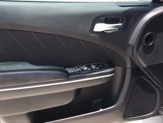 Dodge Charger 2023 SXT 4dr Sedan