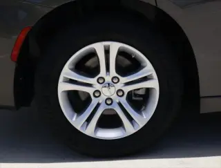 Dodge Charger 2023 SXT 4dr Sedan
