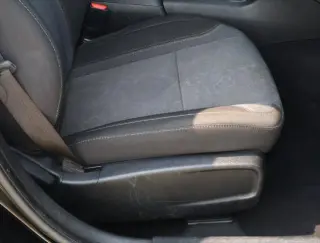 Dodge Charger 2022 SXT 4dr Sedan