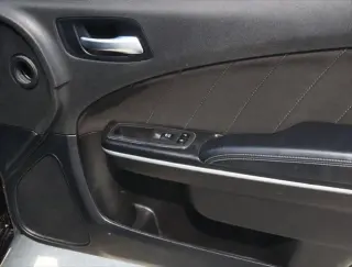 Dodge Charger 2022 SXT 4dr Sedan