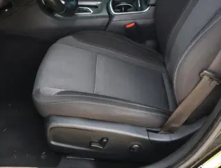 Dodge Charger 2022 SXT 4dr Sedan