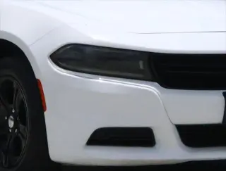 Dodge Charger 2022 SXT 4dr Sedan