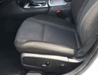Dodge Charger 2022 SXT 4dr Sedan