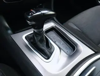 Dodge Charger 2022 SXT 4dr Sedan
