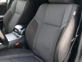 Dodge Charger 2022 SXT 4dr Sedan