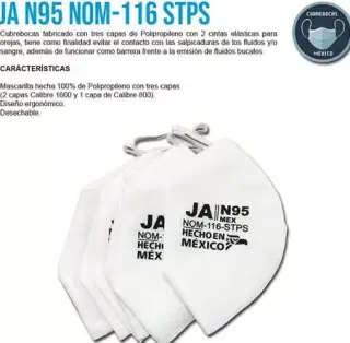 TAPABOCAS PERSONALIZADOS COLOR