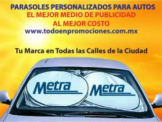 TAPABOCAS PERSONALIZADOS COLOR