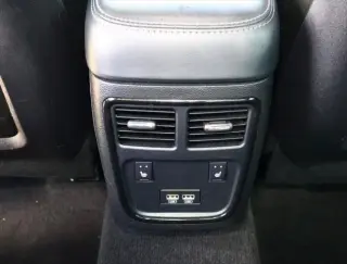 Dodge Charger 2021 GT 4dr Sedan