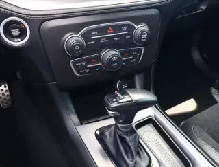 Dodge Charger 2021 GT 4dr Sedan
