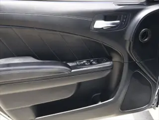 Dodge Charger 2021 GT 4dr Sedan