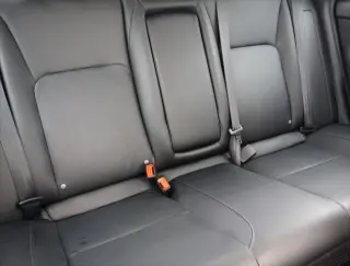 Honda Civic Hybrid 2025 Sport Touring 4dr Sedan