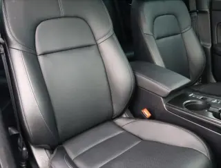 Honda Civic Hybrid 2025 Sport Touring 4dr Sedan