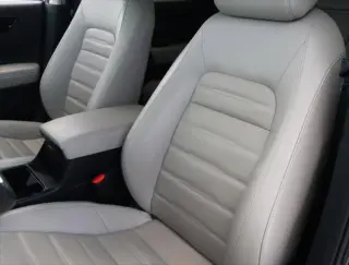 Honda CR-V 2024 EX-L 4dr SUV