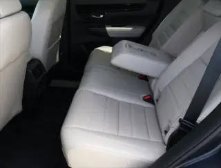 Honda CR-V 2024 EX-L 4dr SUV