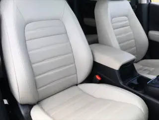 Honda CR-V 2024 EX-L 4dr SUV
