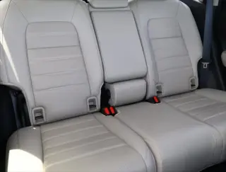 Honda CR-V 2024 EX-L 4dr SUV