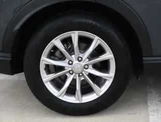 Honda CR-V 2024 EX-L 4dr SUV
