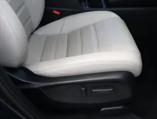 Honda CR-V 2024 EX-L 4dr SUV