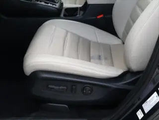 Honda CR-V 2024 EX-L 4dr SUV