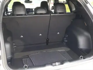 Jeep Compass 2026 4x4 Latitude Altitude 4dr SUV