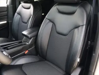 Jeep Compass 2026 4x4 Latitude Altitude 4dr SUV