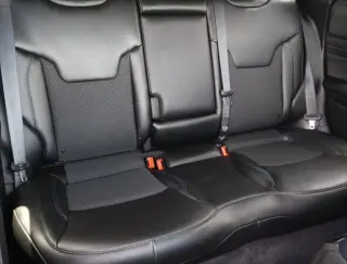 Jeep Compass 2026 4x4 Latitude Altitude 4dr SUV