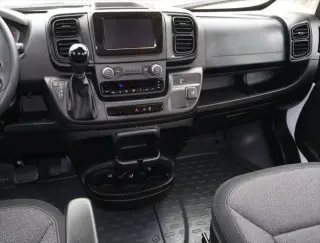 Ram ProMaster 2023 1500 136 WB 3dr High Roof Cargo Van