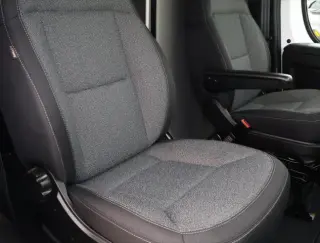 Ram ProMaster 2023 1500 136 WB 3dr High Roof Cargo Van