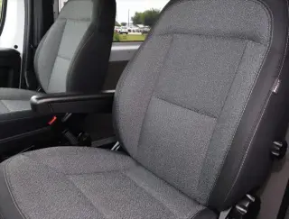 Ram ProMaster 2023 1500 136 WB 3dr High Roof Cargo Van