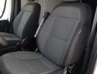 Ram ProMaster 2024 Tradesman 2500 159 WB 3dr High Roof Cargo Van w/o Passenger Seat