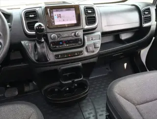Ram ProMaster 2024 Tradesman 2500 159 WB 3dr High Roof Cargo Van w/o Passenger Seat