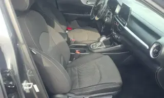 Kia Forte 2024 LXS 4dr Sedan