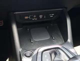 Kia K4 2025 GT-Line Turbo 4dr Sedan