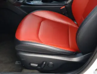 Kia K4 2025 GT-Line Turbo 4dr Sedan