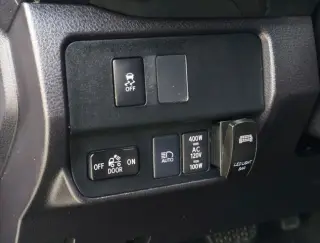 Toyota Tacoma 2023 4x4 TRD Sport 4dr Double Cab 5.0 ft SB 6A