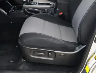 Toyota Tacoma 2023 4x4 TRD Sport 4dr Double Cab 5.0 ft SB 6A