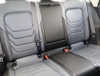 Volkswagen Jetta 2025 SEL 4dr Sedan