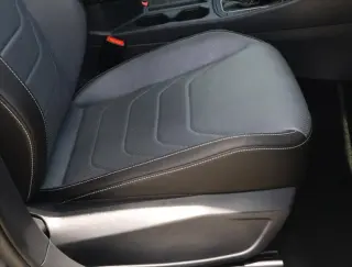 Volkswagen Jetta 2025 SEL 4dr Sedan