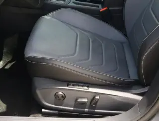 Volkswagen Jetta 2025 SEL 4dr Sedan